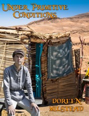 Under Primitive Conditions