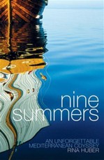 Nine Summers