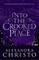 Into the Crooked Place