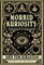 Morbid Kuriosity's