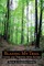 Blazing My Trail: Living and Thriving With Autism