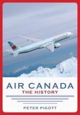 Air Canada