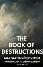 The Book of Destructions