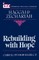 Rebuilding with Hope