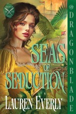 Seas of Seduction