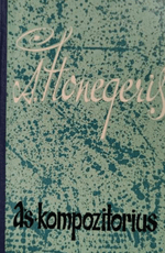 Aš – kompozitorius