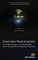 Green Cyber-Physical Systems