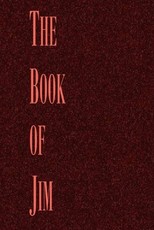 Book of Jim