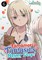 Tamamori's Fantasies Never Stop! Vol. 6