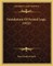Foundations of Formal Logic (1922)