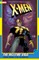 X-Men by Jed MacKay Vol. 3
