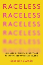 Raceless