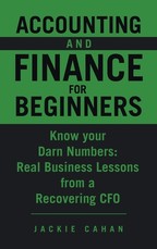 Accounting and Finance for Beginners