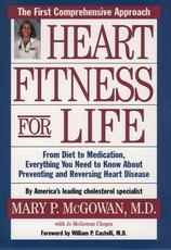 Heart Fitness for Life