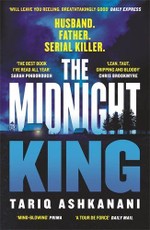 The Midnight King