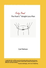 The Poet's Weight Loss Plan