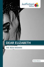 Dear Elizabeth