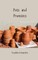 Pots and Promises