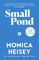 Small Pond