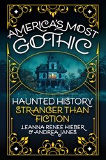 America's Most Gothic
