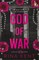 Kent, R: God of War