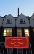 Bleak House