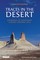 Traces in the Desert
