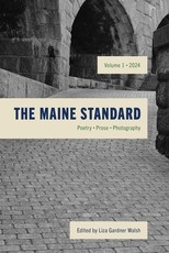 The Maine Standard