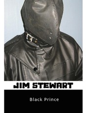 Black Prince
