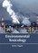 Environmental Toxicology