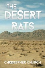 The Desert Rats