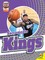 Sacramento Kings