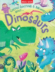 Dinosaurs