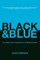 Black and Blue