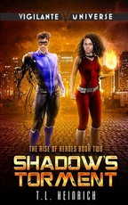 Shadow's Torment