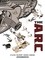 The A.R.C.