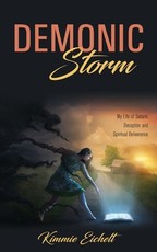 Demonic Storm