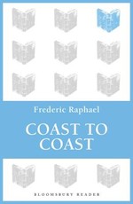 Coast to Coast