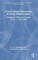 Cross-Cultural Encounters in Early Modern Japan