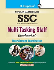 Ssc