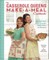The Casserole Queens Make-a-Meal Cookbook
