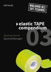 Elastic Tape Compendium 03