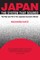 Japan, the System That Soured