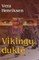 Vikingų duktė