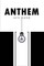 Anthem