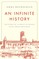 An Infinite History