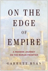 On the Edge of Empire
