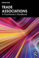 Trade Associations