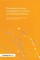 Phonological Encoding and Monitoring in Normal and Pathological Speech