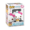 FUNKO POP! Vinilinė figūrėlė: Sanrio: Hello Kitty